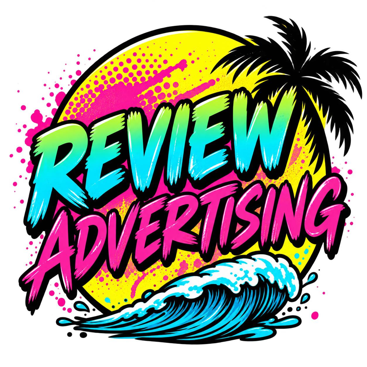 Review Advertising